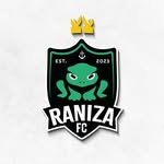 Raniza FC