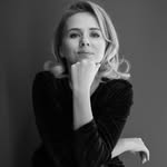Ludmila  Adamciuc