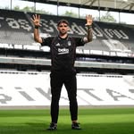 𝙅𝙊𝙏𝘼 𝙎𝙄𝙇𝙑𝘼