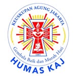 Humas KAJ