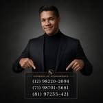 Daniel Gomes - W7Coins