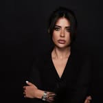 Диана Касьянова