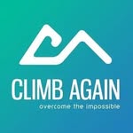 Climb Again