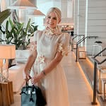 Lilly Livarchuk | Travel + Fashion