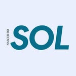 Jornal Nascer do Sol