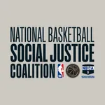 National Basketball Social Justice Coalition