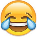 Видео | Юмор