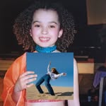 Ella Eyre
