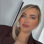 Jenna Weir