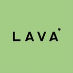 DIGITAL CONTENT AGENCY • LAVA