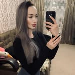 𝒶𝓃𝑔𝑒𝓁𝒾𝓎𝒶 🤍