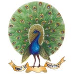 Mayoor School, Ajmer