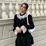 Capbatut Andreea