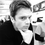 Sebastian Stan