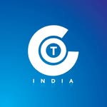 CricTracker India