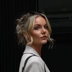 Nina Lea Jolley
