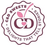 C&D Sweets🍰