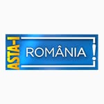 Asta-i Romania