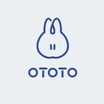 OTOTO