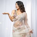 Ananya nagalla