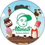 ПРОДУКТЫ ИЗ ЕВРОПЫ И ПП В ПМР