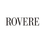 Rovere Mobili
