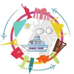 funnytourmd