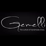 Gemelli Shoes