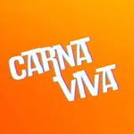 Carnaviva ®