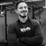 Albiter Alex | Glutes Architect