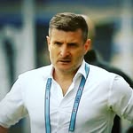 𝗟𝗮𝘀𝘇𝗹𝗼 𝗕𝗮𝗹𝗶𝗻𝘁