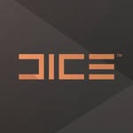 EA DICE
