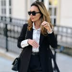 Управляющая в БИЗНЕСЕ