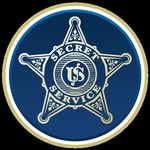 U.S. Secret Service