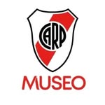 Museo River