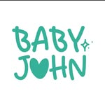 Babyjohn