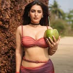 Shivangi Verma