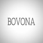 BOVONA | Fashion Store Chisinau