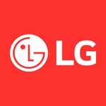 LG Romania