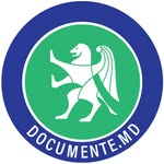 Documente.md