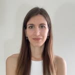 Nutrición & Salud 🍓🍍🍏