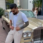 Ibrahimov Ibrahimov