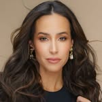 Liz Kennedy | Speaker & Founder