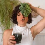 Lic. Paula Garramuño