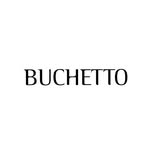 Buchetto.ro