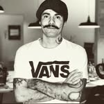 Thiago Dirolli | BARBEIRO