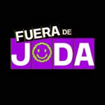 Fuera de Joda