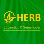 Cosmetică | Suplimente
