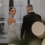 Lavinia Ghantous | Mitel