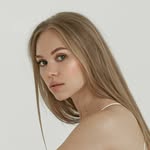 Чародейка английского💫 АНГЛИЙСКИЙ ОБУЧЕНИЕ • КОНСУЛЬТАЦИЯ